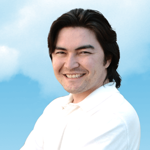 Статистика Дзен AnvarTAR