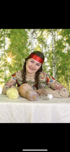 Статистика Дзен Настя Чехова 