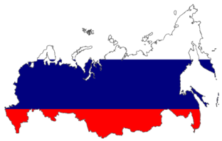 Статистика Дзен Переселенцы по госпрограмме