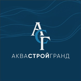 Статистика Дзен Аквастройгранд