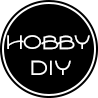 HobbyDiy