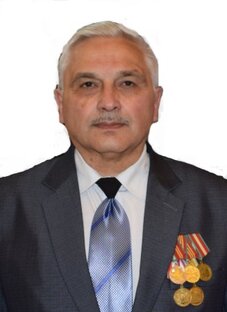 Статистика Дзен Король Петр Иванович