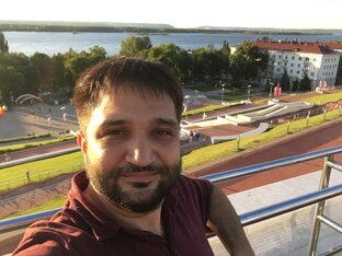 Статистика Дзен Сергей Жигулин : СНТ и Закон