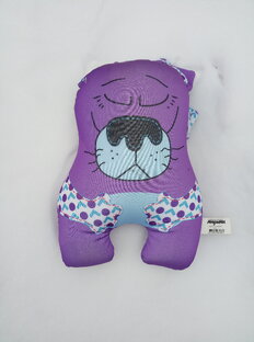 Дзен 🕷️👻Байкович  👻🕷️ статистика