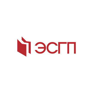 Статистика Дзен ЭСГП