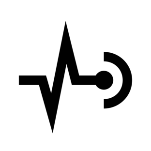 Статистика Дзен Impuls Elektronik