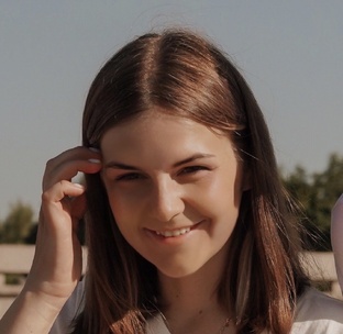 Статистика Дзен Masha na pp