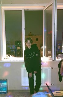 Дзен Добрый журналист статистика