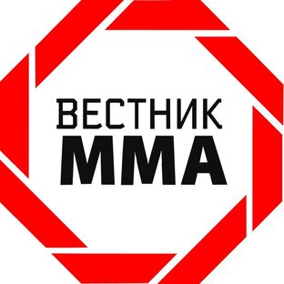 Статистика Дзен Вестник ММА