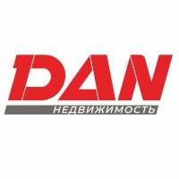 Статистика Дзен DAN Недвижимость
