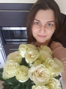 Дзен Ирина Кошерова статистика