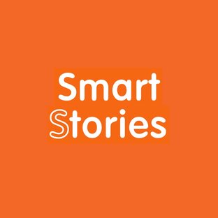 Статистика Дзен Smart Stories