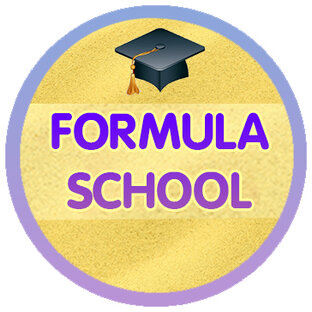 Школа формула уроки. Школа формула уроки. Формула успеха. Школа формула уроки. Школа формула уроки.