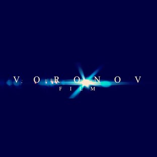 Статистика Дзен Voronovfilm
