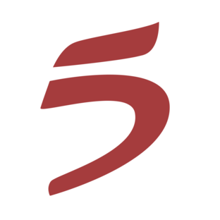 канск 5 канал