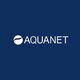 AQUANET - всё для ванных комнат