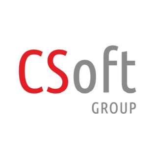 Сисофт. CSOFT. CSOFT logo. СИСОФТ клиенты.