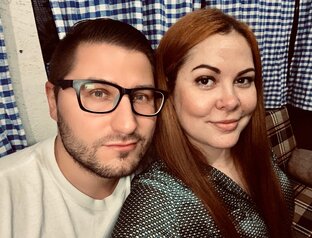 Дзен Сладкие Пальчики статистика