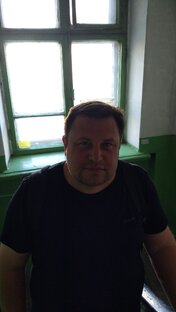 Статистика Дзен Евгений Терентьев. Очерки
