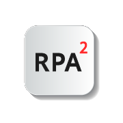 Статистика Дзен Информационный портал о технологии Robotic process automation  (RPA) 