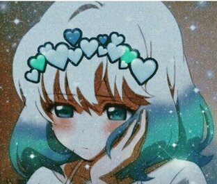 Дзен Любитель Аниме :3 статистика