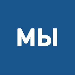 Дзен Международный русский Проект статистика