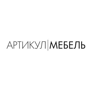 Статистика Дзен Артикул-Мебель