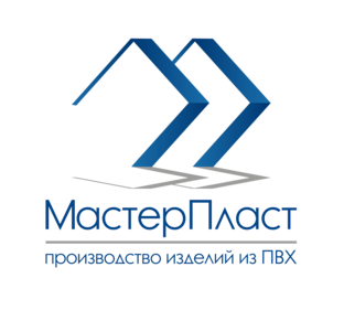Статистика Дзен МастерПласт