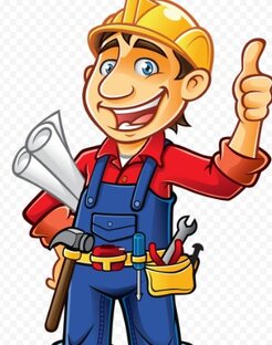 Дзен Дом строительство статистика