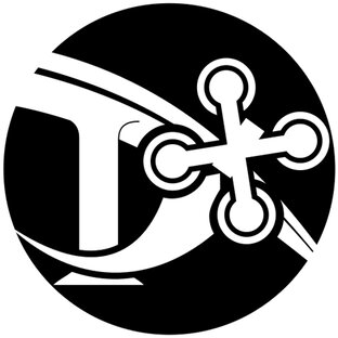 Статистика Дзен AlexANP