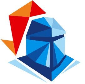 Статистика Дзен ФИНЭКСПЕРТЪ 24