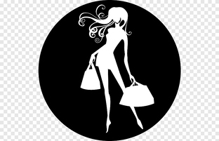 Дзен Стиль  статистика