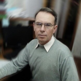 Статистика Дзен AVRORA Ростов