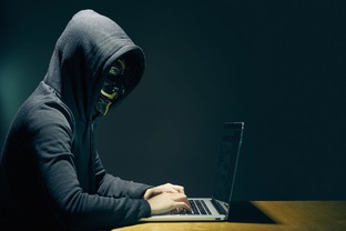 Дзен stealth статистика