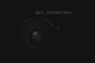 Статистика Дзен Альбом Фотографа