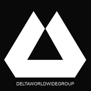 Статистика Дзен Delta Worldwide Group