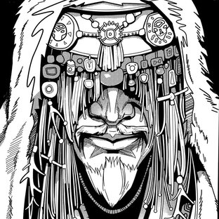 Дзен Воздух вокруг меня статистика