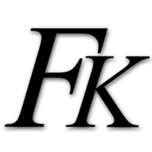 Статистика Дзен Fiesta Крым