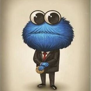 Дзен ILVSX статистика