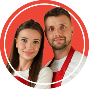 Статистика Дзен Вкус Жуковы