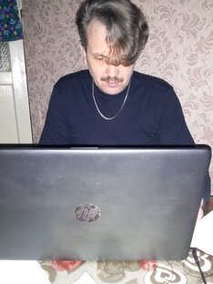 Статистика Дзен Василий Боярков