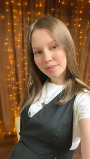 Статистика Дзен nskmassage 
