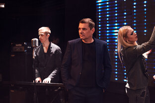 Андрей Иванцов | Дзен