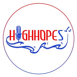 Статистика Дзен Студия HighHopes | Нескучная озвучка