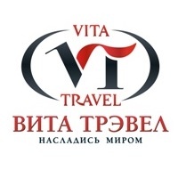 Дзен Вита Трэвел статистика