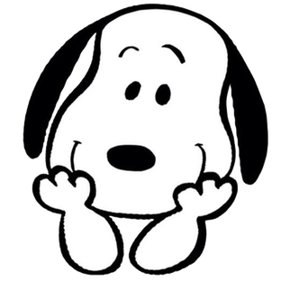 Статистика Дзен snoopyhell_  stream