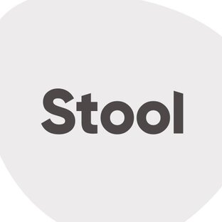 Статистика Дзен Stool Group - Вдохновляем на перемены!