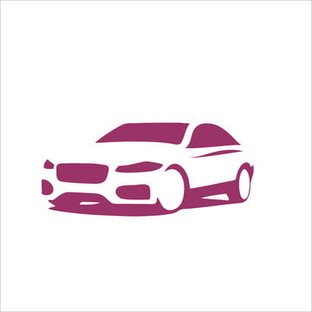 Дзен Кратко про авто статистика