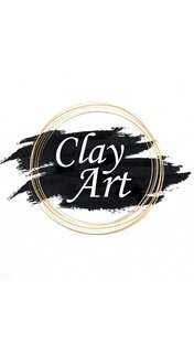 Дзен Clay Art статистика