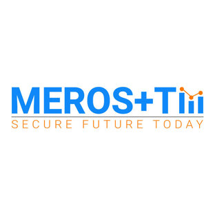 Meros tm отзывы. Мерос групп. Фирма мерос. Магазин мерос.